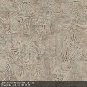 Обои Rasch African Queen 3 751635