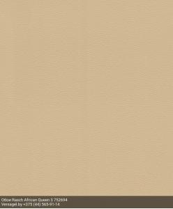Обои Rasch African Queen 3 752694