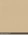Обои Rasch African Queen 3 752694