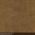 Обои Rasch African Queen 3 751314