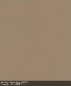 Обои Rasch African Queen 3 752724