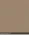 Обои Rasch African Queen 3 752724