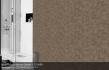 Обои Rasch African Queen 3 751659