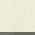 Обои Rasch African Queen 3 751321