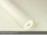 Обои Rasch African Queen 3 751321