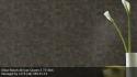 Обои Rasch African Queen 3 751666