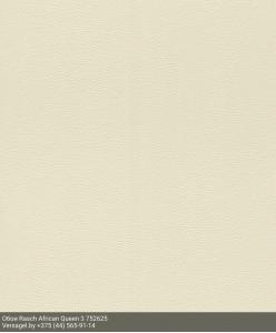 Обои Rasch African Queen 3 752625