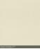 Обои Rasch African Queen 3 752625