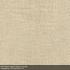 Обои Rasch African Queen 3 751345