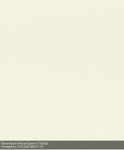 Обои Rasch African Queen 3 752632