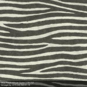 Обои Rasch African Queen 3 751727