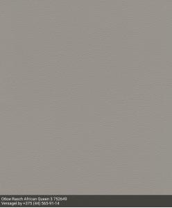 Обои Rasch African Queen 3 752649