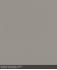 Обои Rasch African Queen 3 752649