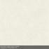 Обои Rasch African Queen 3 423204