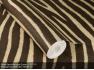 Обои Rasch African Queen 3 751741