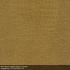 Обои Rasch African Queen 3 751369