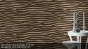Обои Rasch African Queen 3 751741