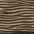 Обои Rasch African Queen 3 751741