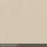 Обои Rasch African Queen 3 751512