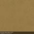 Обои Rasch African Queen 3 751031