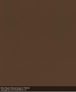 Обои Rasch African Queen 3 752663