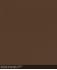 Обои Rasch African Queen 3 752663