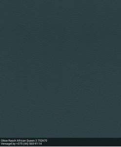 Обои Rasch African Queen 3 752670