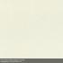Обои Rasch African Queen 3 751536