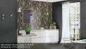 Обои Rasch African Queen 3 751833