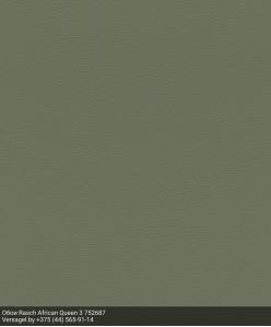 Обои Rasch African Queen 3 752687