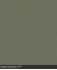 Обои Rasch African Queen 3 752687