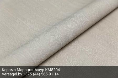 Обои Керама Марацци Ажур KM8204