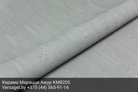 Обои Керама Марацци Ажур KM8205