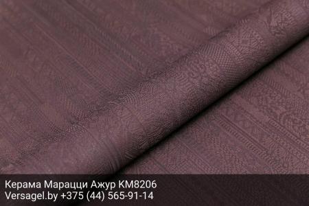 Обои Керама Марацци Ажур KM8206