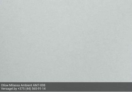Обои Milassa Ambient AM7008