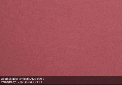 Обои Milassa Ambient AM7020-2