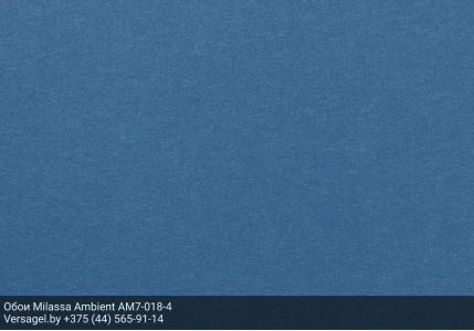 Обои Milassa Ambient AM7018-4