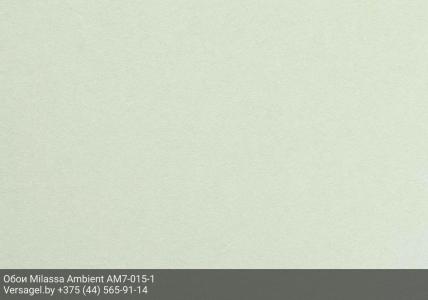 Обои Milassa Ambient AM7015-1