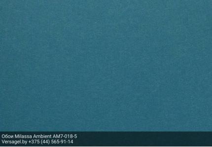Обои Milassa Ambient AM7018-5