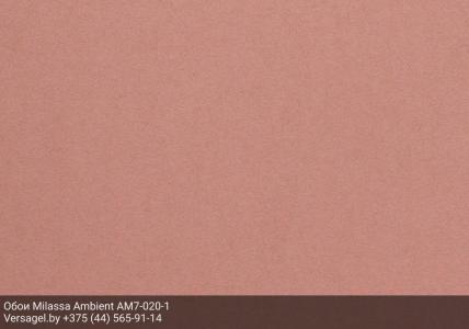 Обои Milassa Ambient AM7020-1