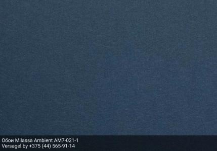 Обои Milassa Ambient AM7021-1
