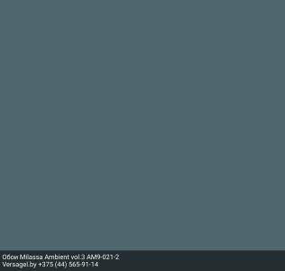 Обои Milassa Ambient vol.3 AM9021-2
