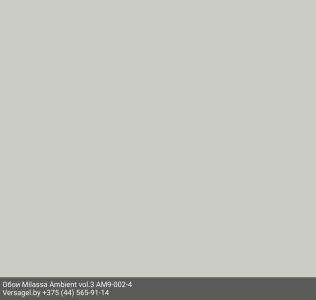 Обои Milassa Ambient vol.3 AM9002-4
