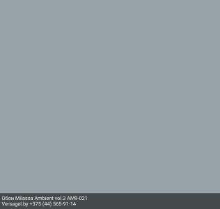 Обои Milassa Ambient vol.3 AM9021