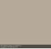 Обои Milassa Ambient vol.3 AM9012-4