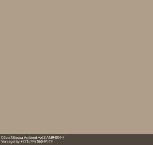 Обои Milassa Ambient vol.3 AM9004-4