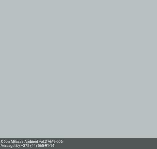 Обои Milassa Ambient vol.3 AM9006