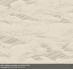 Обои Milassa Ambient vol.3 AM10003