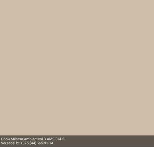 Обои Milassa Ambient vol.3 AM9004-5