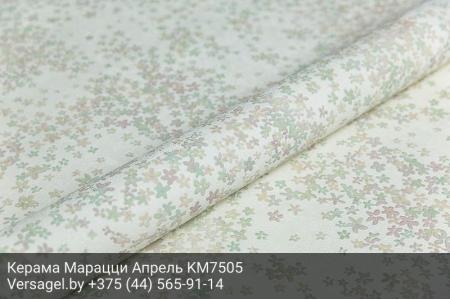 Обои Керама Марацци Апрель KM7505